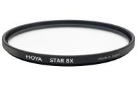 Hoya 67,0 STAR-8X Sternfilter