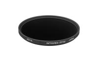 Hoya 58,0 R72 Infrarot Filter