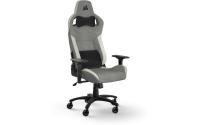 Corsair T3 Rush 2023 Gaming Chair