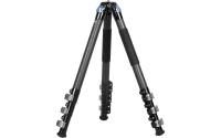 Sirui Stativ L-324F