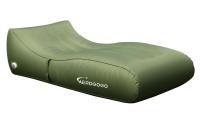 Aerogogo GIGA Lounger