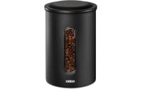 XAVAX Kaffeedose für1.3kgBohnen oder 1.5kg