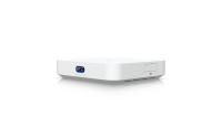 Ubiquiti UniFi UCG-MAX Cloud VPN Gateway