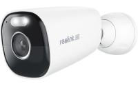 Reolink Argus B360 4K WiFi Kamera