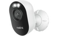 Reolink Lumus E430 2K Wifi Kamera