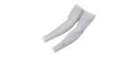 Adidas Compression Arm Sleeves - S/M