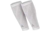 Adidas Compression Calf Sleeves - S/M