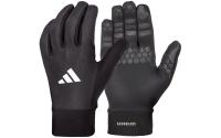 Adidas Full Finger Essential Gloves