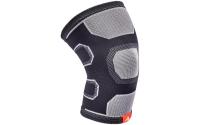 Adidas Knee Support