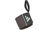 Adidas Universal Support Wrap