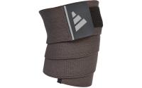 Adidas Universal Support Wrap