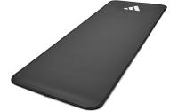 Adidas Training Mat - Black - 10mm