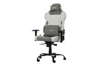 onit Office-/Gaming-Stuhl weiss