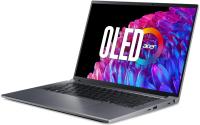 Acer Swift X OLED Pro, Ultra 7 155H, W11P