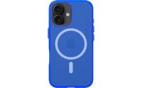 Rhinoshield Jelly Tint iPhone 16