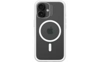 RHINOSHIELD Mod NX iPhone 16