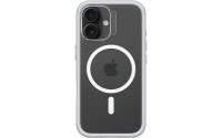 RHINOSHIELD Mod NX iPhone 16
