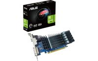 ASUS GT710 SL, 2GB DDR5, PCI-E 2.0