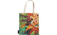 Paperblanks Canvasbag Gaudis Sonne
