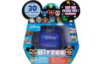 Bitzee Disney