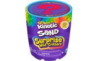 Kinetic Sand - Surprise