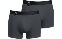 Flizzer Trunk Der Macho 2er Pack, XL