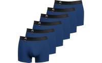 Flizzer Trunk Der Charmeur 6er Pack, S