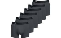 Flizzer Trunk Der Macho 6er Pack, S