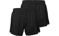 Flizzer Boxer Der Kavalier 2er Pack, M