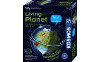 Living Planet