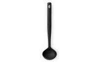 Brabantia Saucenlöffel Black Line