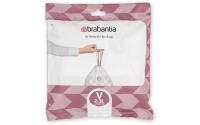 Brabantia Kehrichtsack Perfectfit V