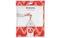 Brabantia Kehrichtsack Perfectfit B