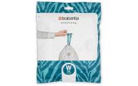 Brabantia Kehrichtsack Perfectfit W