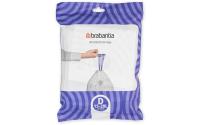 Brabantia Kehrichtsack Perfectfit D