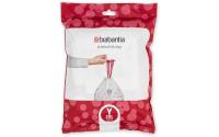 Brabantia Kehrichtsack Perfectfit Y