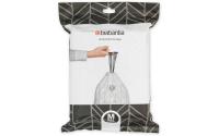 Brabantia Kehrichtsack Perfectfit M