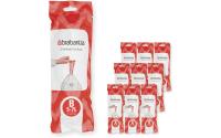 Brabantia Kehrichtsack Perfectfit B