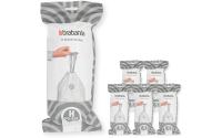Brabantia Kehrichtsack Perfectfit H