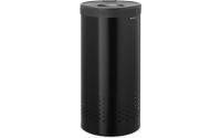 Brabantia Wäschesammler 35 Liter