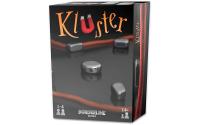 Kluster Magnetspiel
