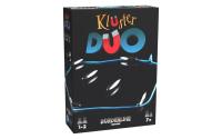Kluster DUO Magnetspiel
