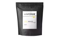 Winforce CHO MAXX