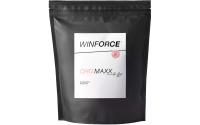 Winforce CHO MAXX