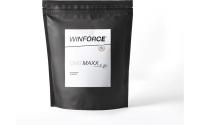Winforce CHO MAXX