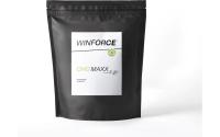 Winforce CHO MAXX