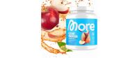 More Nutrition Clear Protein