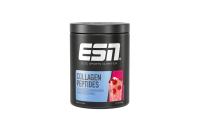 ESN Collagen Peptides