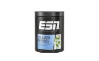 ESN Collagen Peptides