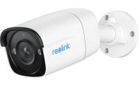Reolink P320 Outdoor 2K+ PoE-PoE-Kamera